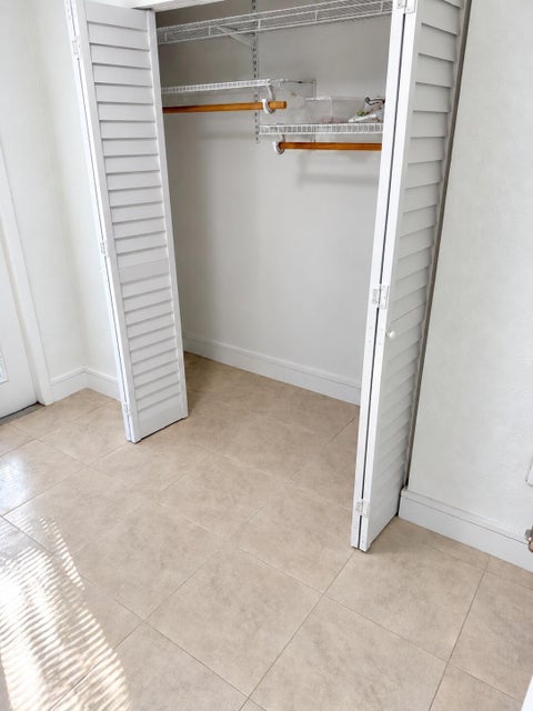 Tiny photo for 1500 NE 42ND Court, Pompano Beach, FL 33064 (MLS # B26084786)