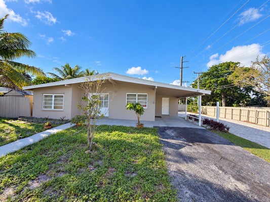 1500 NE 42ND CT, POMPANO BEACH, FL 33064 - Image 535d8ffb1c8da920b2d1eabc8cff6d43/2383004016