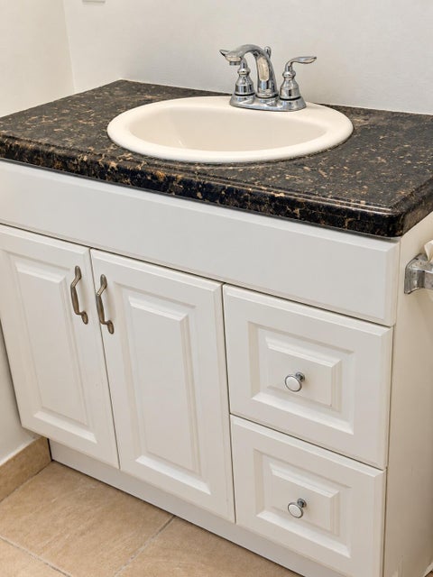 Tiny photo for 1500 NE 42ND Court, Pompano Beach, FL 33064 (MLS # B26084786)