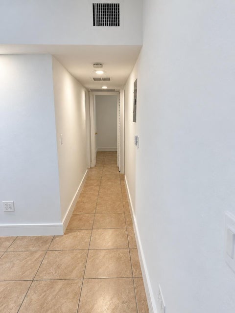 Tiny photo for 1500 NE 42ND Court, Pompano Beach, FL 33064 (MLS # B26084786)