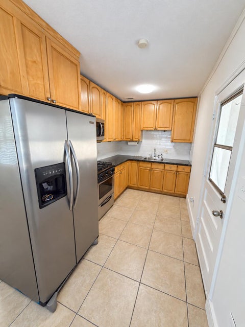 Tiny photo for 1500 NE 42ND Court, Pompano Beach, FL 33064 (MLS # B26084786)