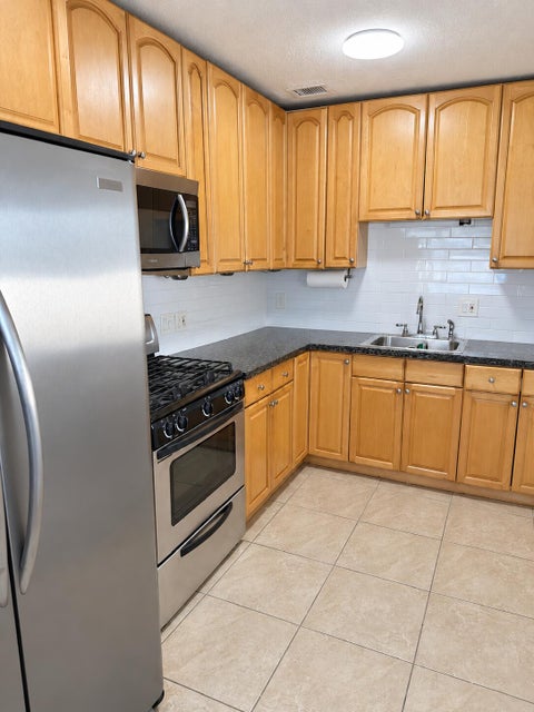 Tiny photo for 1500 NE 42ND Court, Pompano Beach, FL 33064 (MLS # B26084786)