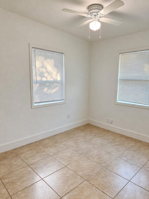 Tiny photo for 1500 NE 42ND Court, Pompano Beach, FL 33064 (MLS # B26084786)