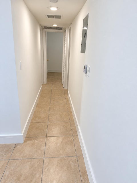 Tiny photo for 1500 NE 42ND Court, Pompano Beach, FL 33064 (MLS # B26084786)