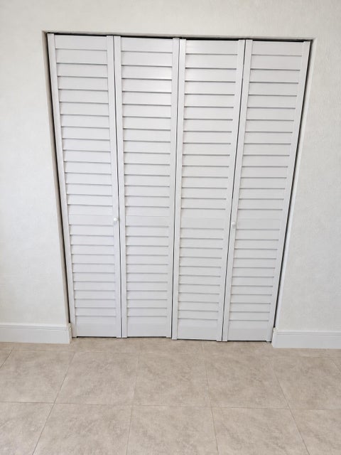 Tiny photo for 1500 NE 42ND Court, Pompano Beach, FL 33064 (MLS # B26084786)