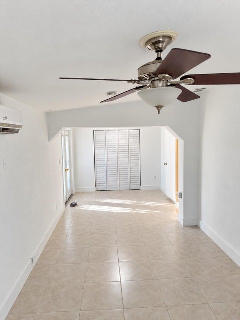 Tiny photo for 1500 NE 42ND Court, Pompano Beach, FL 33064 (MLS # B26084786)