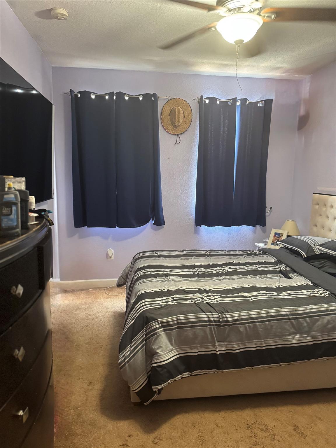 GRAND LAKES PHASE I - Residential Lease