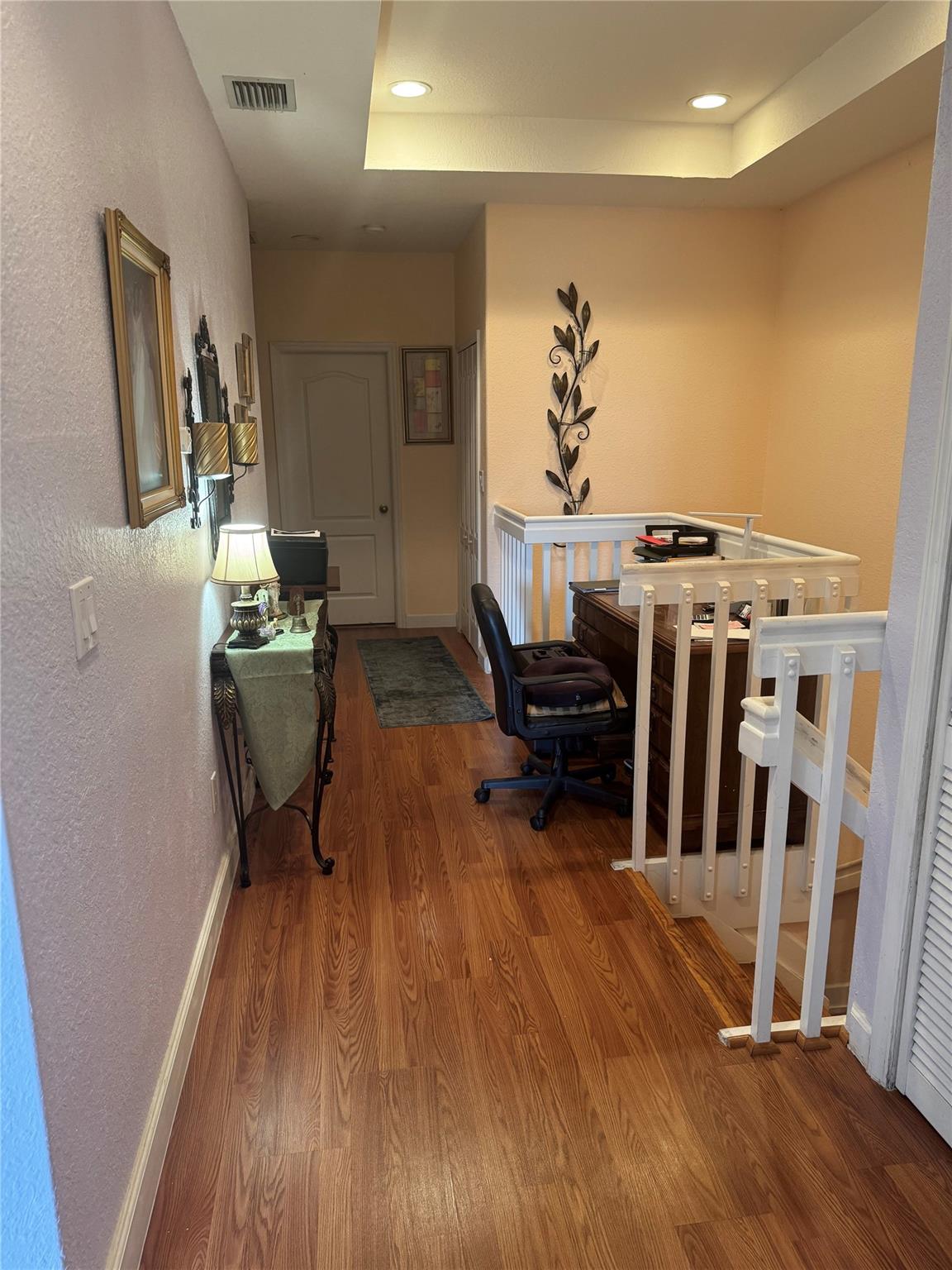 GRAND LAKES PHASE I - Residential Lease