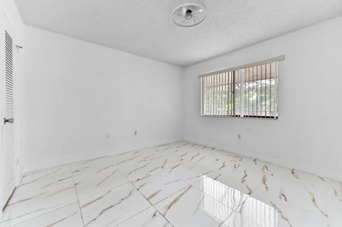 Tiny photo for 4793 Esedra Court #307, Lake Worth, FL 33467 (MLS # B26086397)