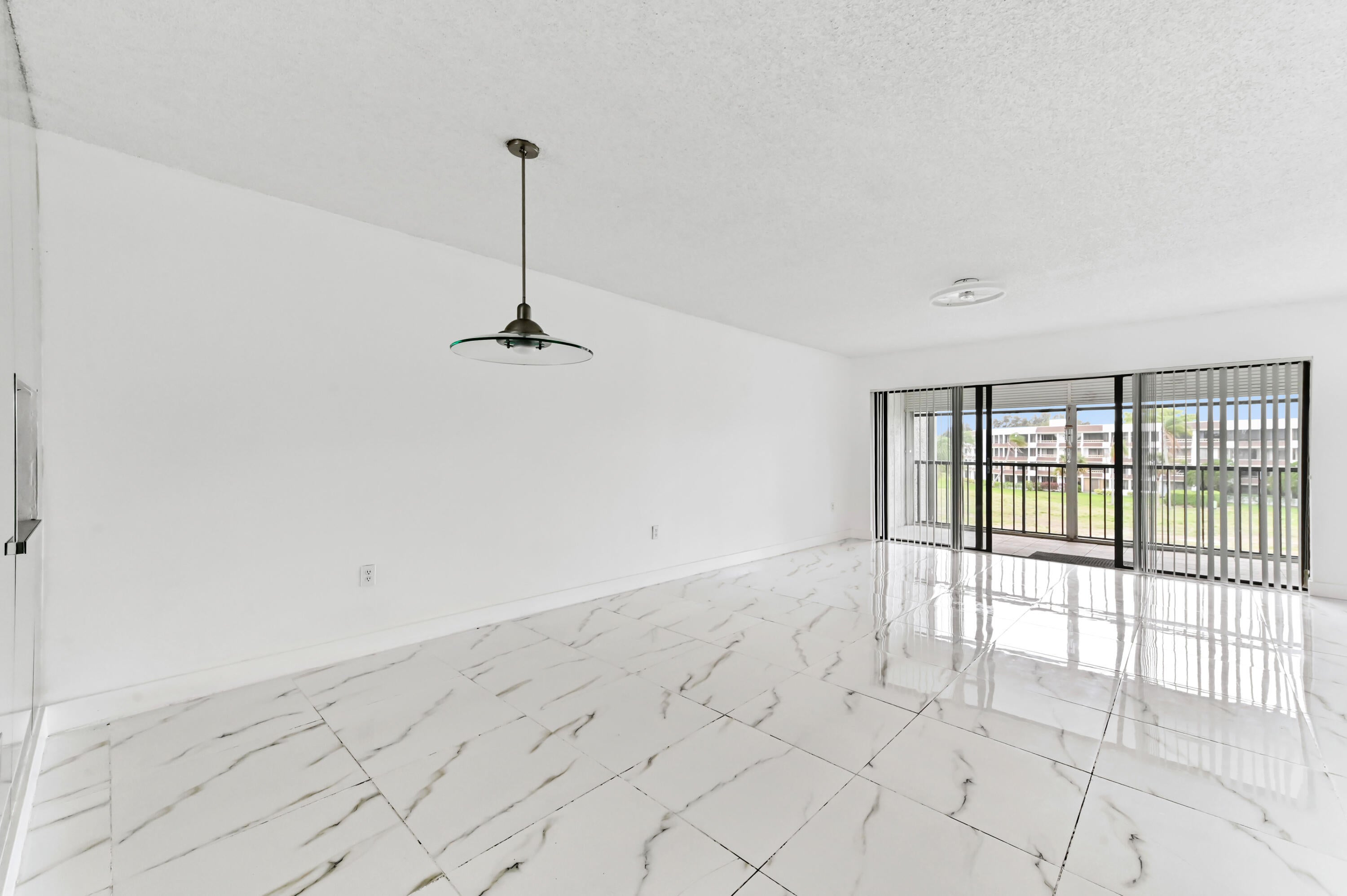 4793 Esedra Court 307
