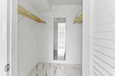 Tiny photo for 4793 Esedra Court #307, Lake Worth, FL 33467 (MLS # B26086397)
