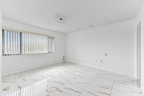 Tiny photo for 4793 Esedra Court #307, Lake Worth, FL 33467 (MLS # B26086397)