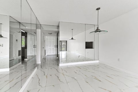 Tiny photo for 4793 Esedra Court #307, Lake Worth, FL 33467 (MLS # B26086397)