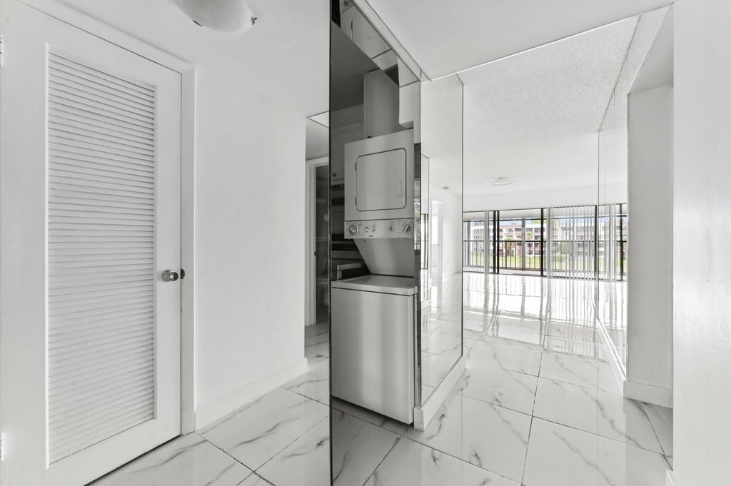 Photo of 4793 Esedra Court #307, Lake Worth, FL 33467 (MLS # B26086397)