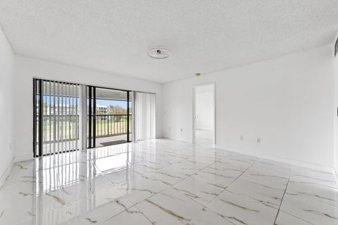 Tiny photo for 4793 Esedra Court #307, Lake Worth, FL 33467 (MLS # B26086397)