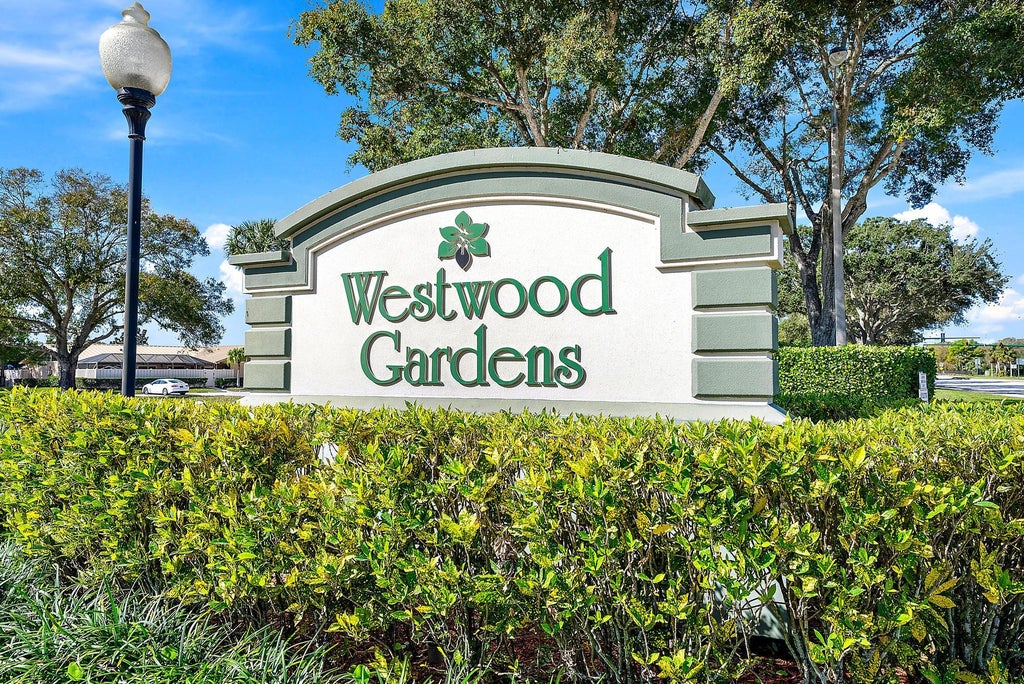 Photo of 5590 Golden Eagle Circle, Palm Beach Gardens, FL 33418 (MLS # B26053823)