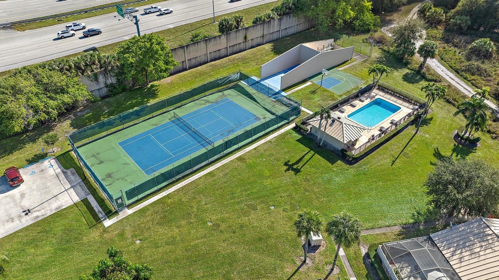 Photo of 5590 Golden Eagle Circle, Palm Beach Gardens, FL 33418 (MLS # B26053823)