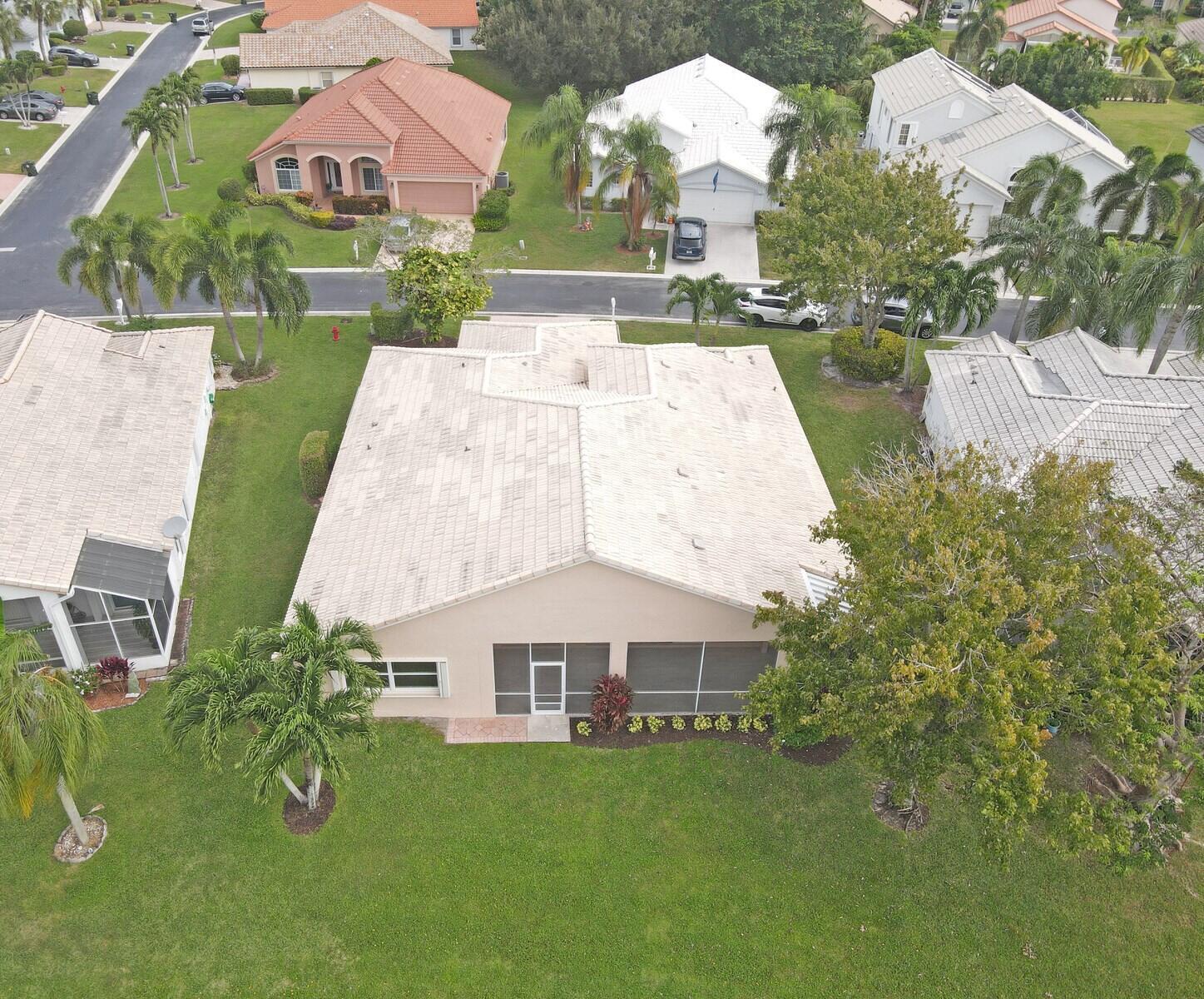 2559 Egret Lake Drive