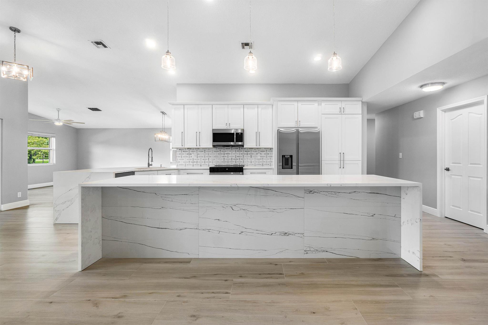 2559 Egret Lake Drive