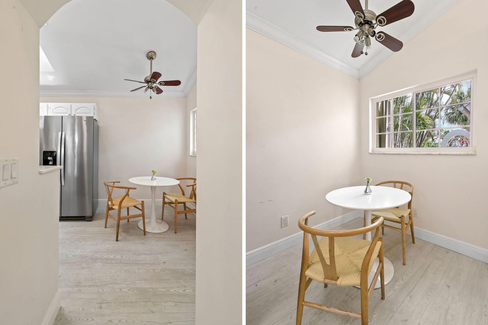 Breakers West - Residential