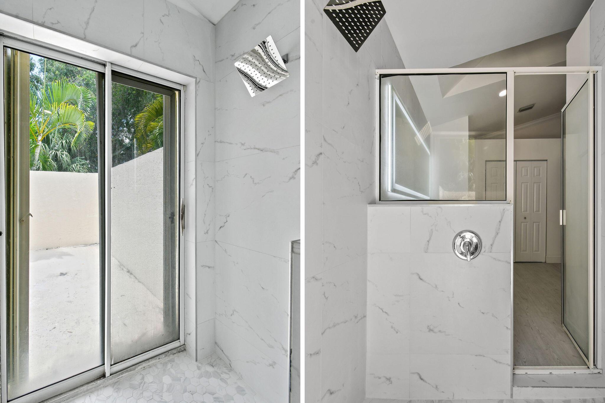 Breakers West - Residential