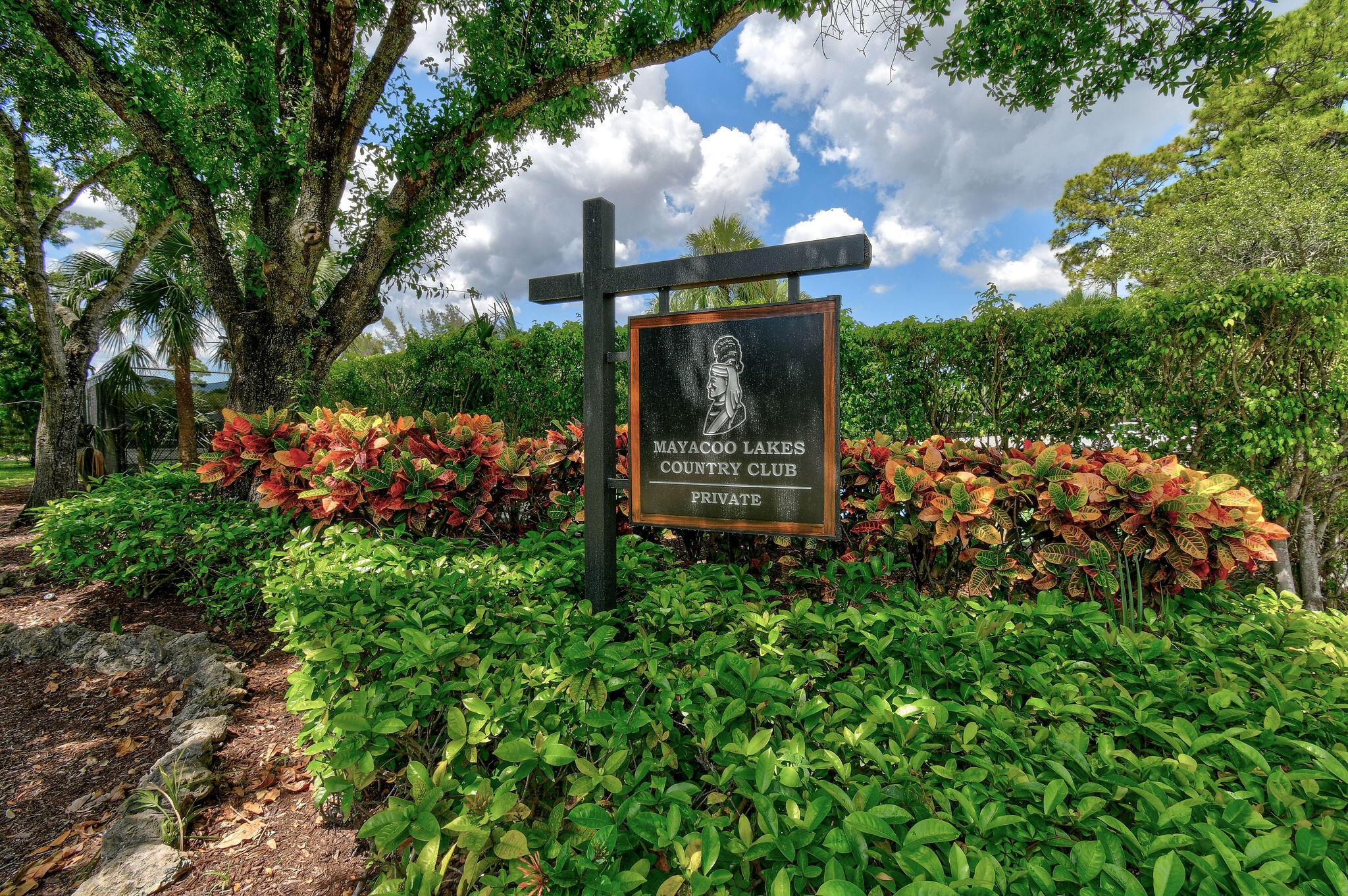 Breakers West - Residential