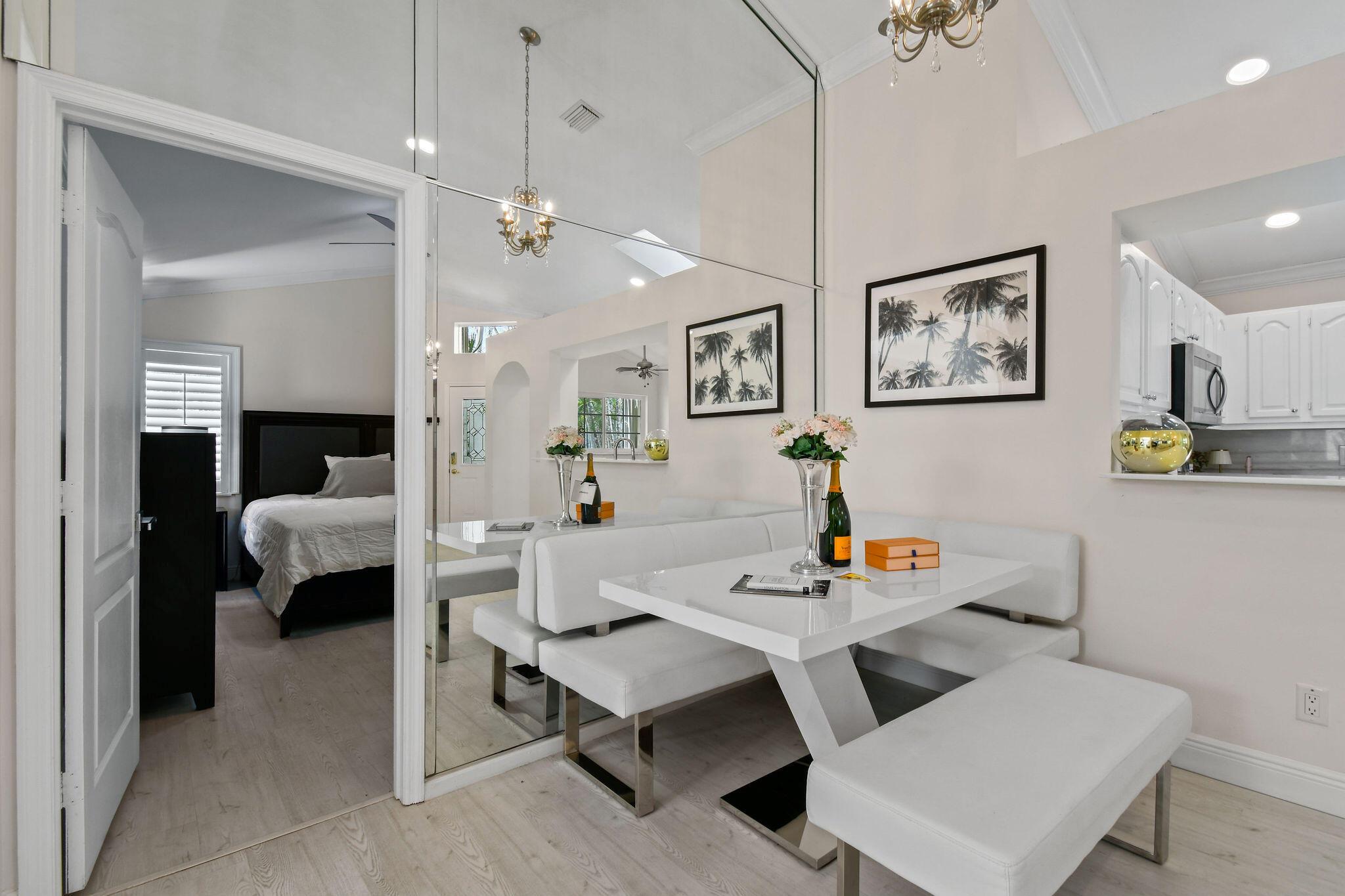 Breakers West - Residential