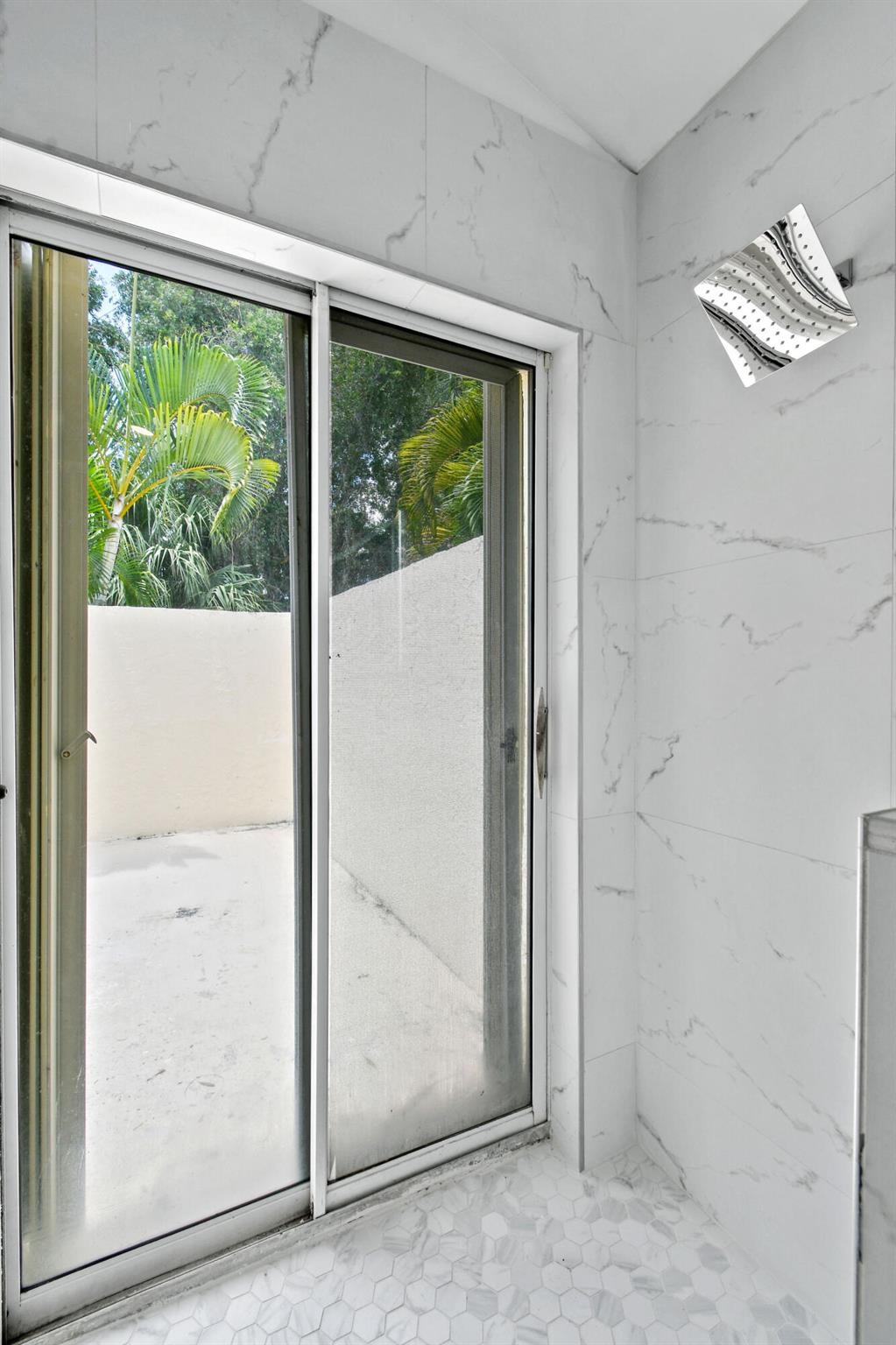 Breakers West - Residential