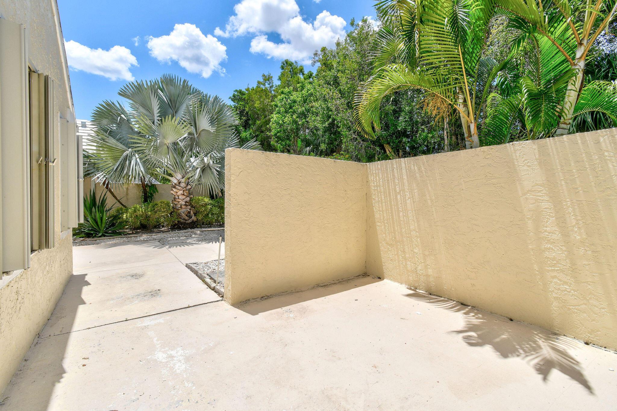 Breakers West - Residential