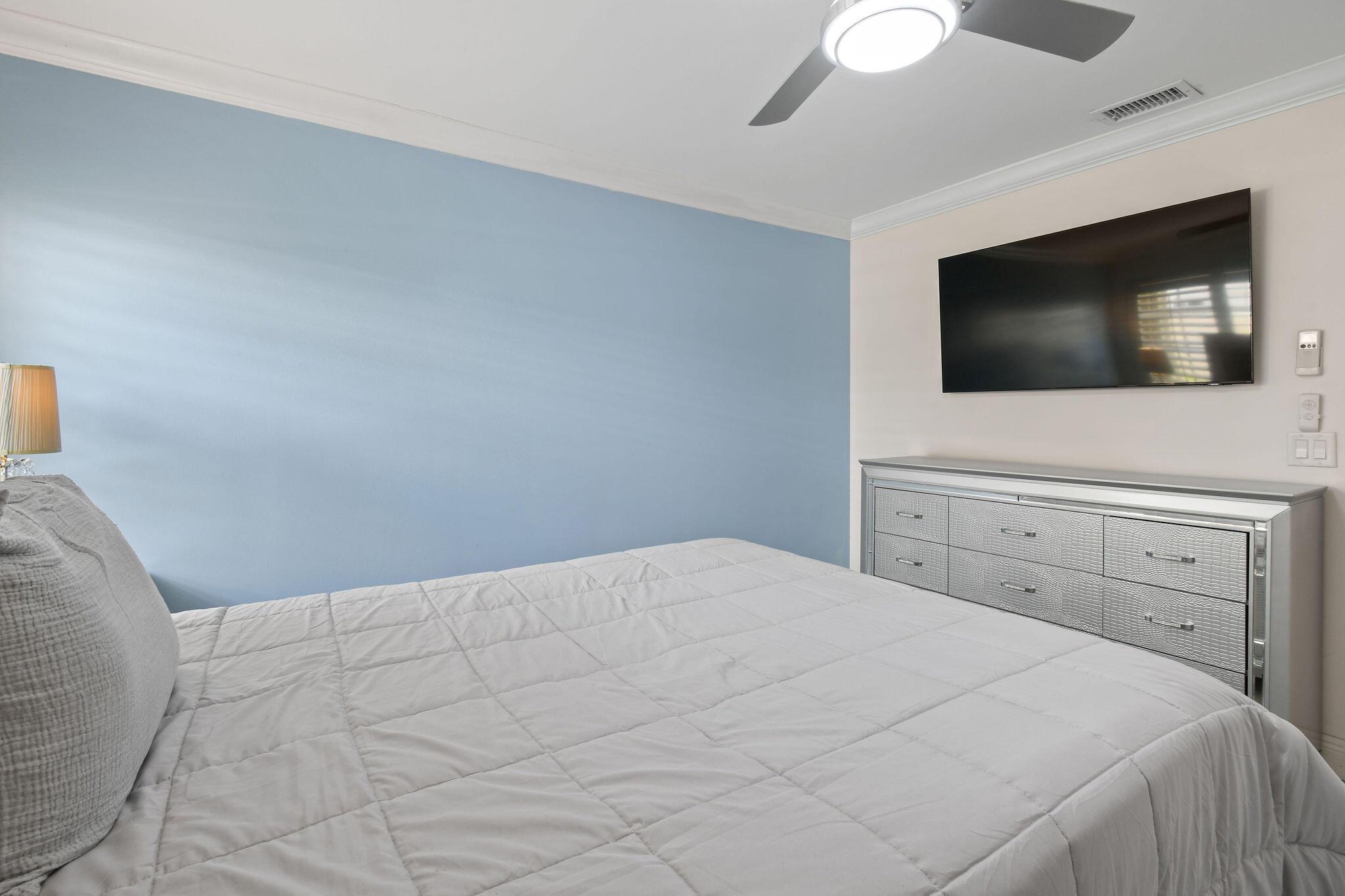 Breakers West - Residential