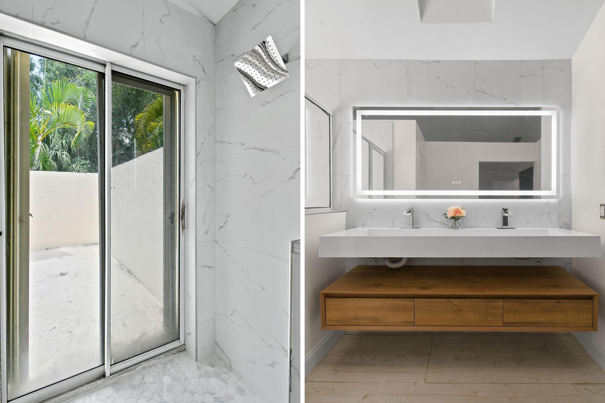 Breakers West - Residential