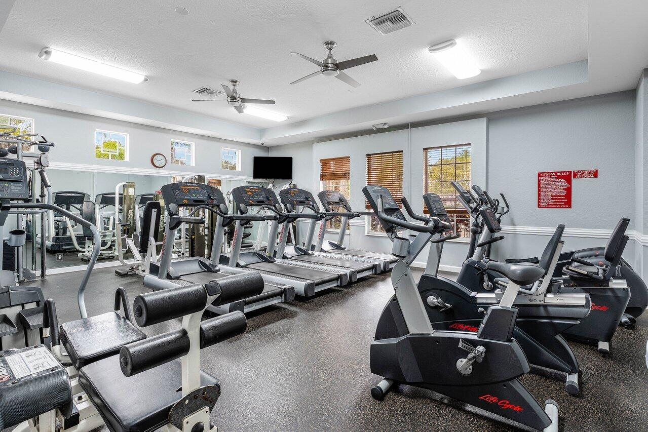 MIZNER POINTE OF BOCA VIA ANCHO - Residential