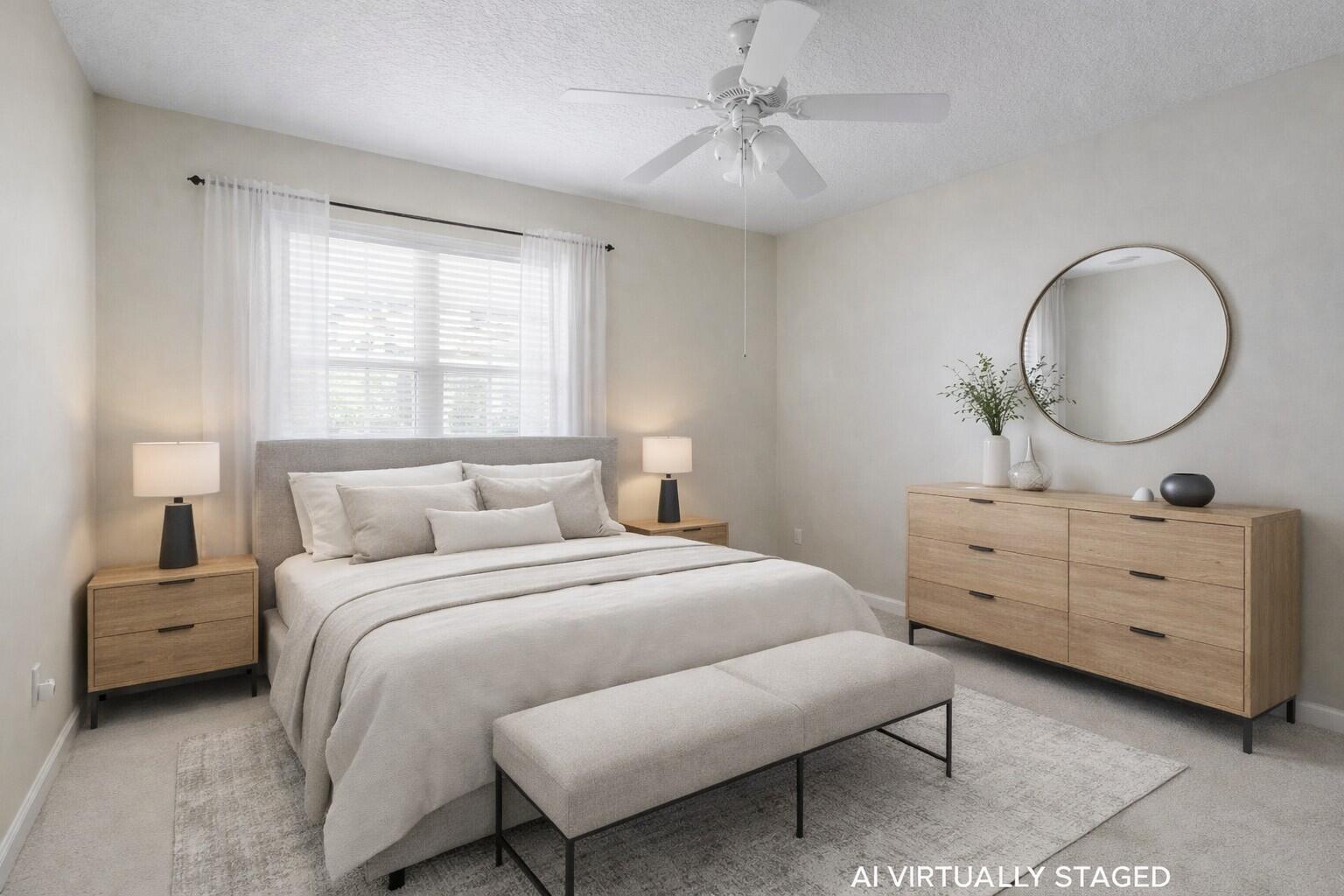 MIZNER POINTE OF BOCA VIA ANCHO - Residential