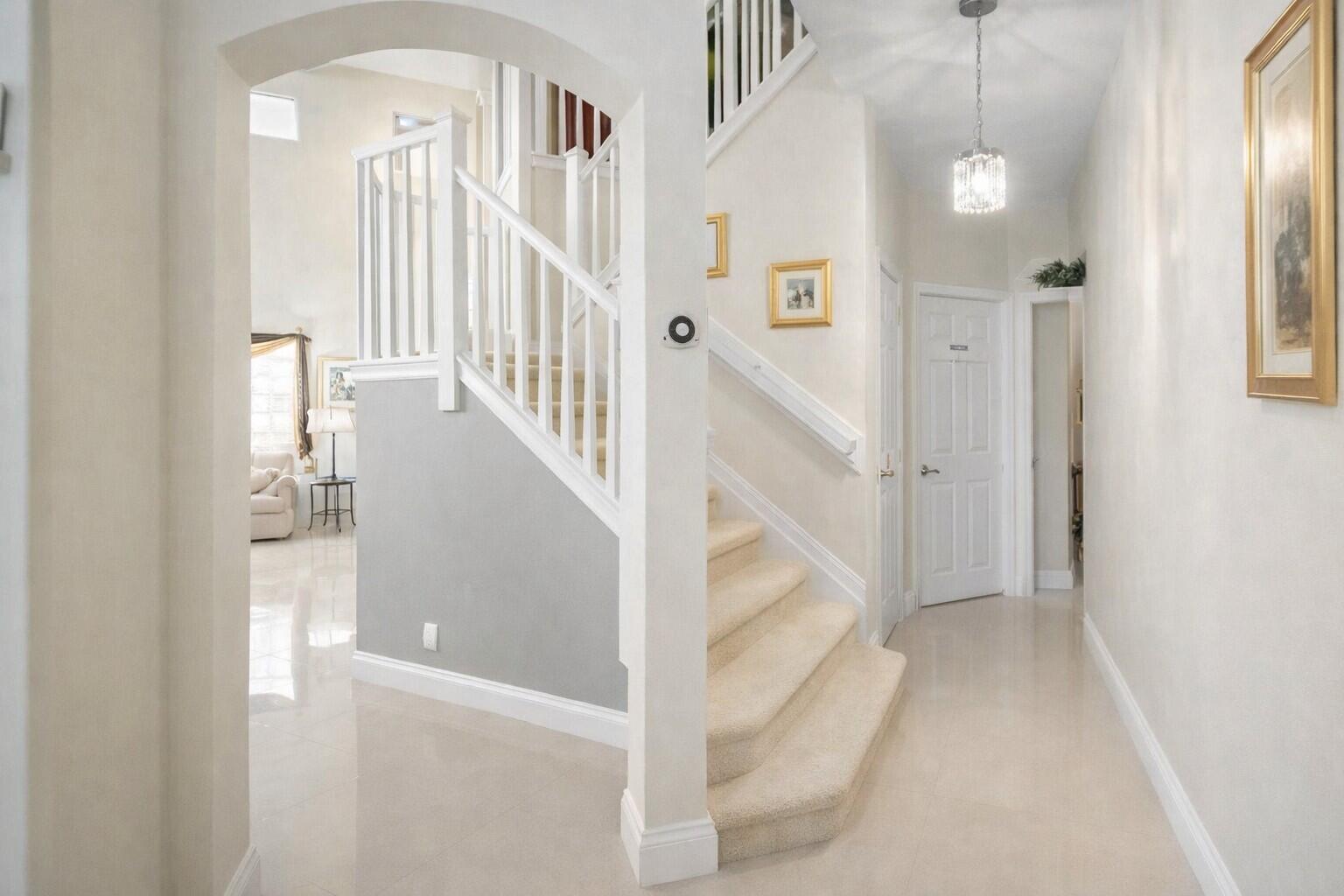 MIZNER POINTE OF BOCA VIA ANCHO - Residential