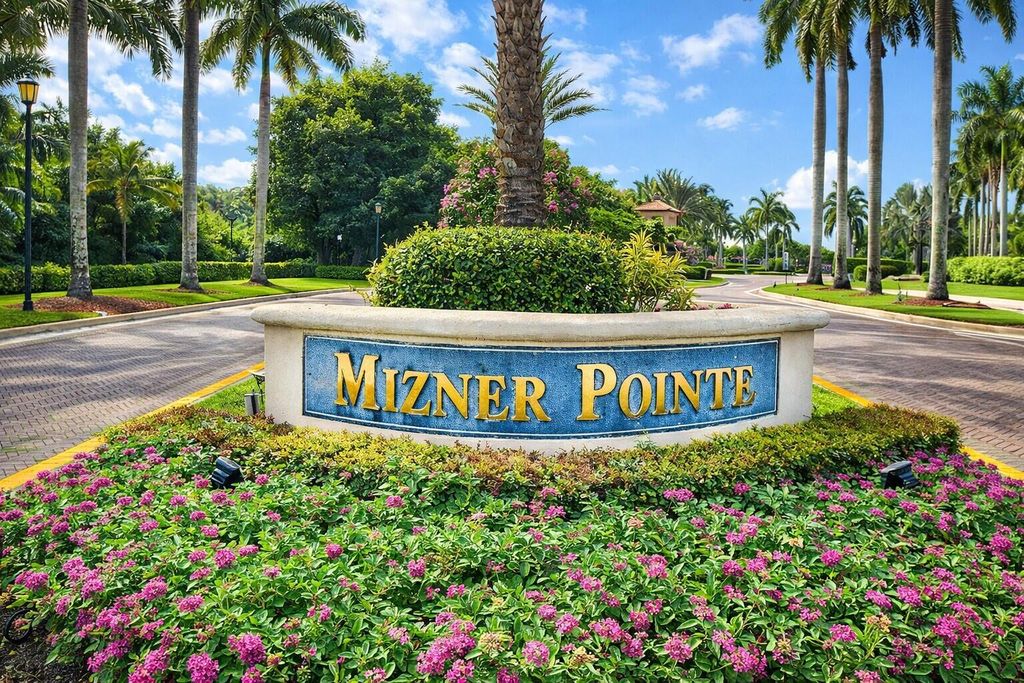 Photo of 21196 Via Ventura, Boca Raton, FL 33433 (MLS # R11161634)