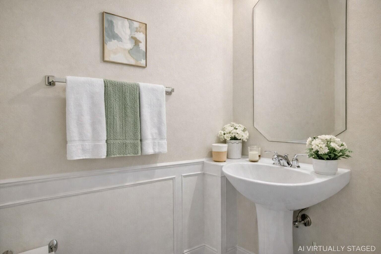 MIZNER POINTE OF BOCA VIA ANCHO - Residential