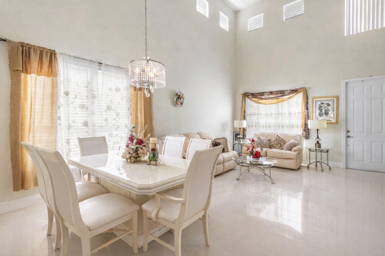 MIZNER POINTE OF BOCA VIA ANCHO - Residential