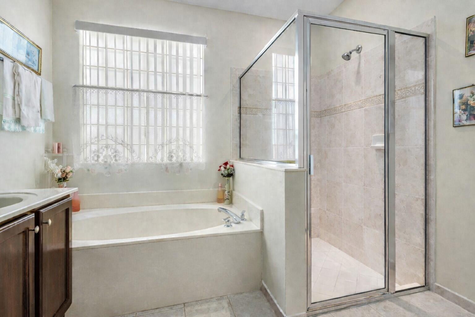 MIZNER POINTE OF BOCA VIA ANCHO - Residential