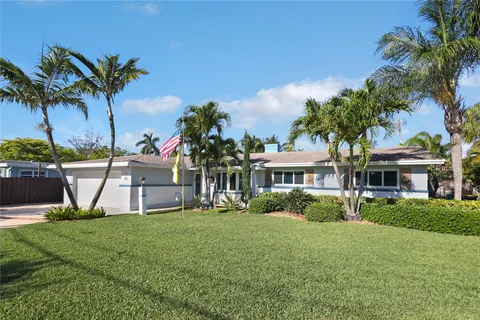 4641 SW 30th Way, Fort Lauderdale, FL MLS: F10493008