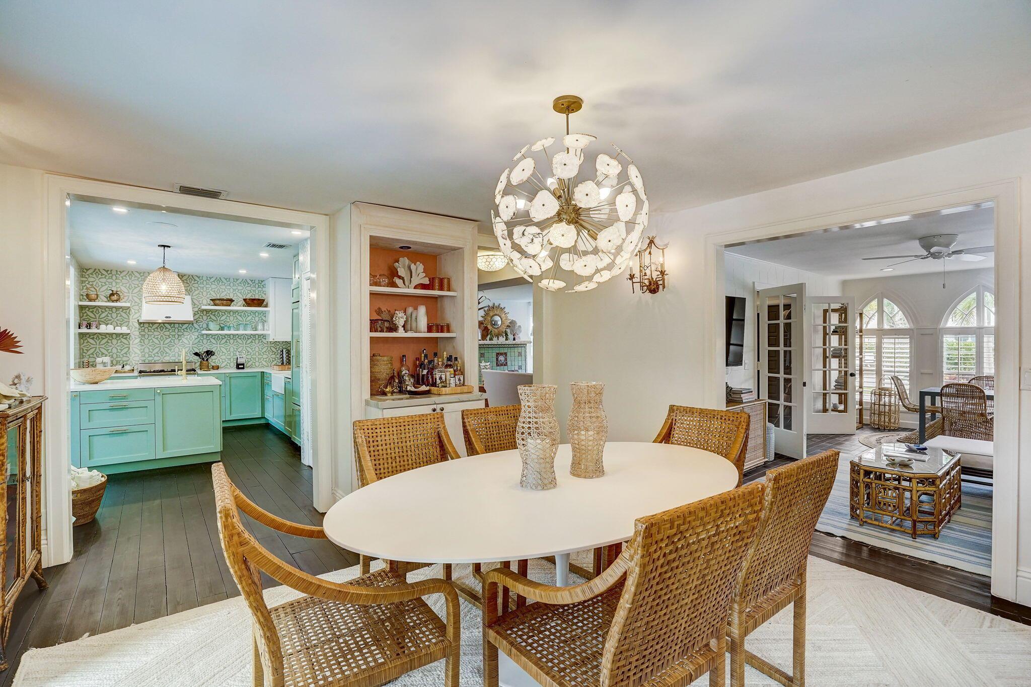 TOLEDO - Residential