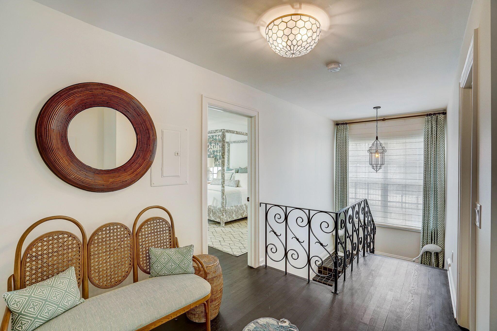 TOLEDO - Residential