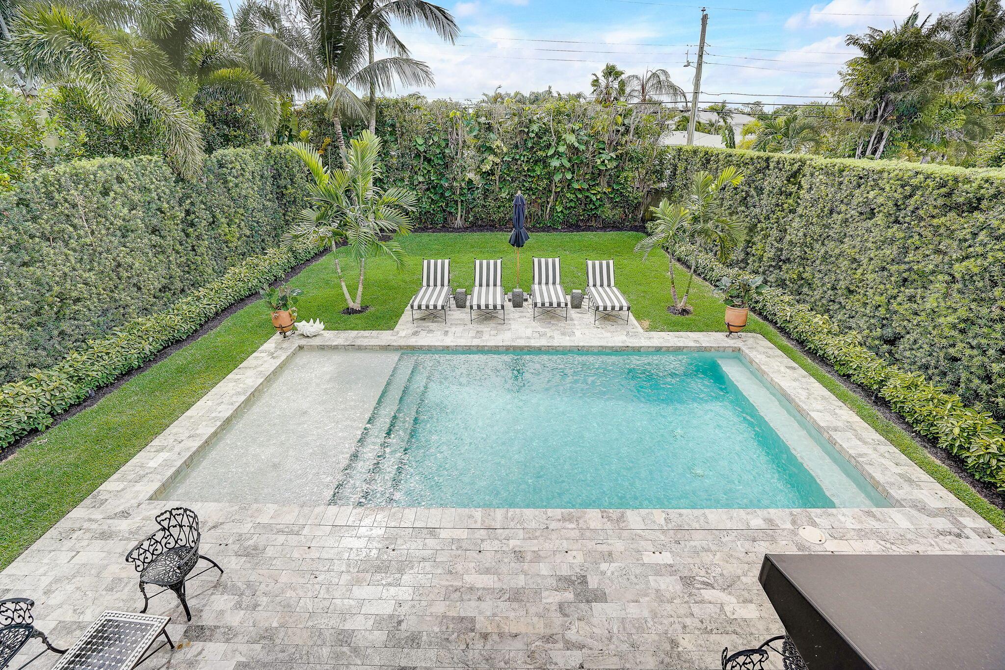 TOLEDO - Residential