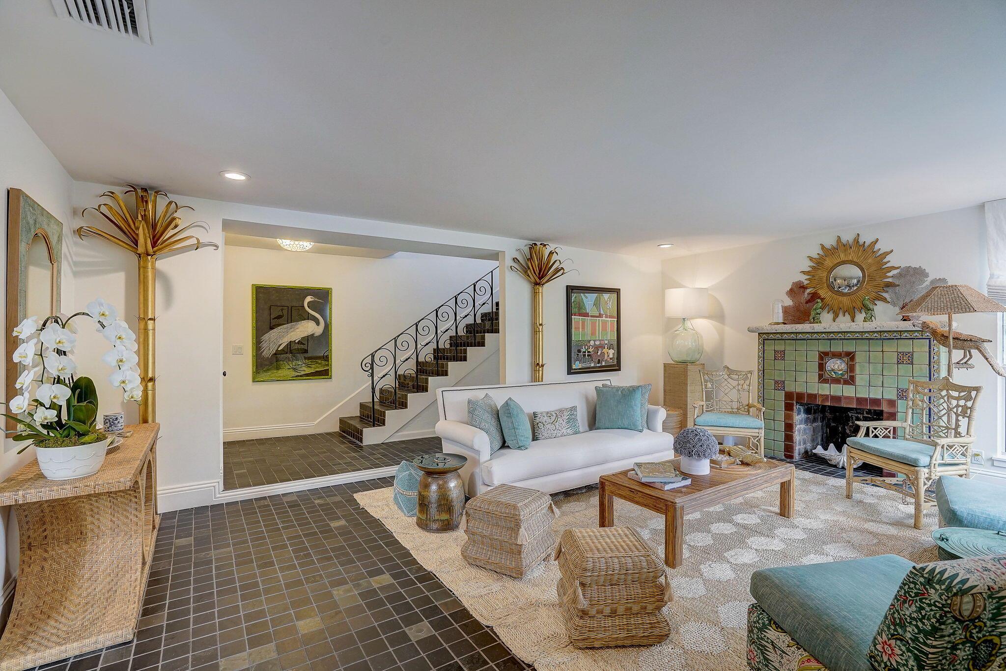 TOLEDO - Residential