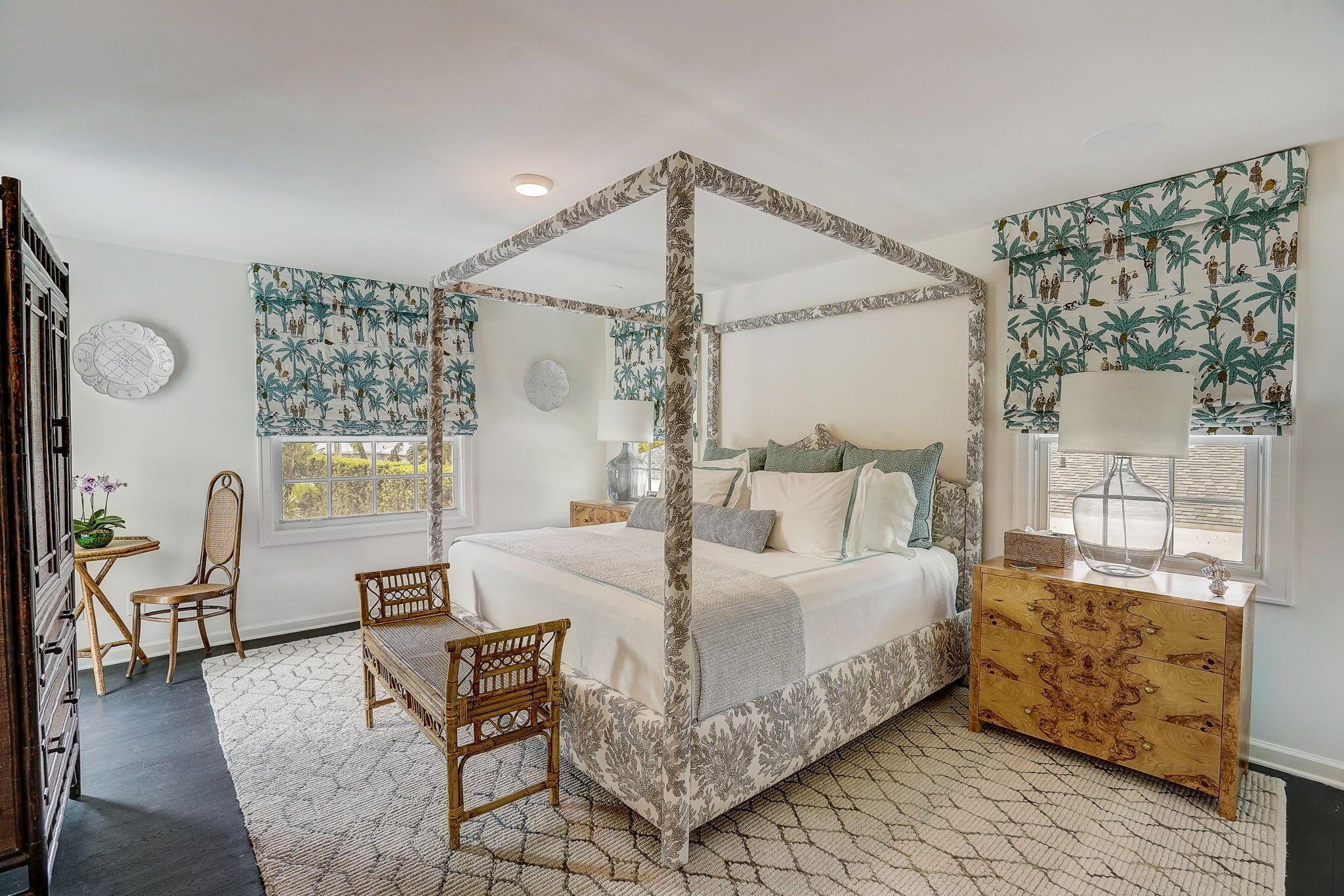 TOLEDO - Residential