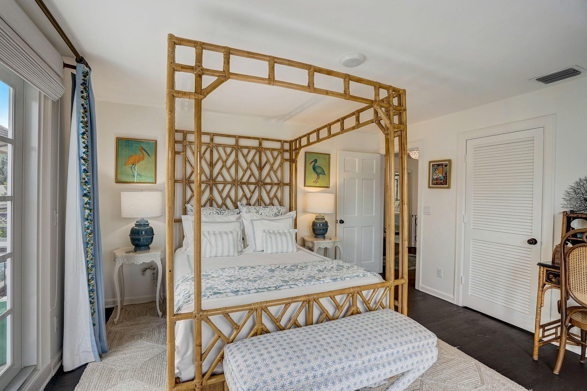 TOLEDO - Residential