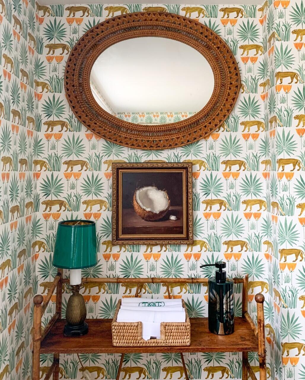 TOLEDO - Residential