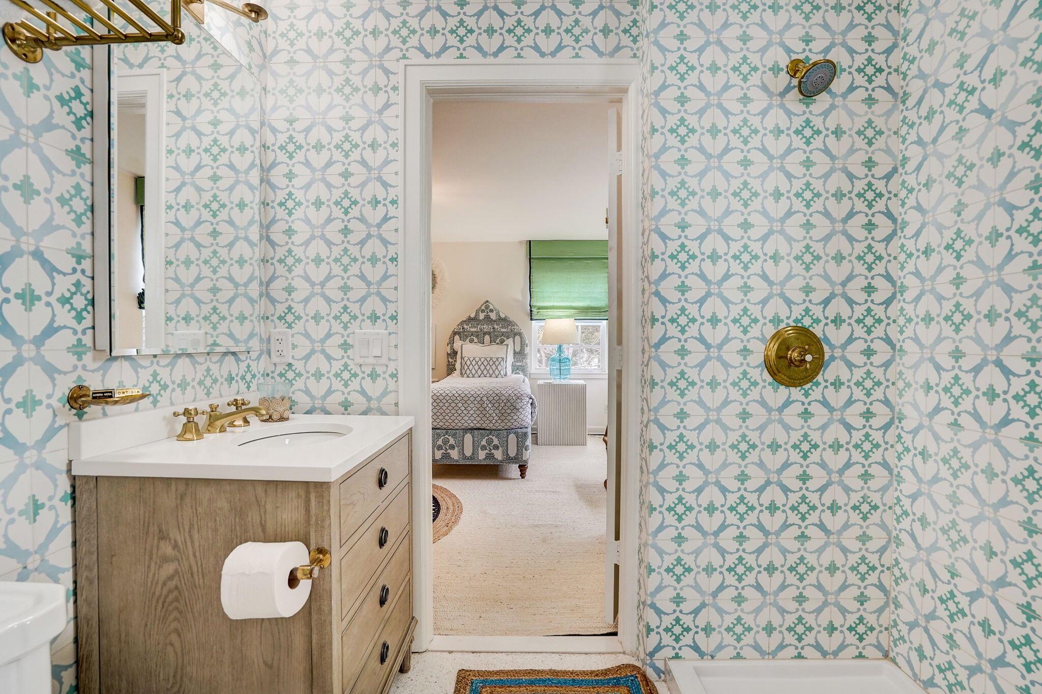 TOLEDO - Residential