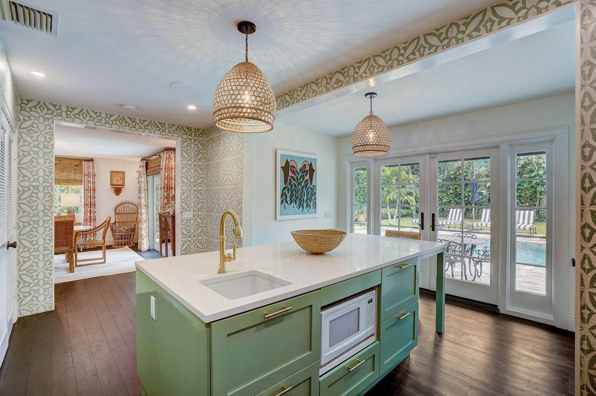 TOLEDO - Residential