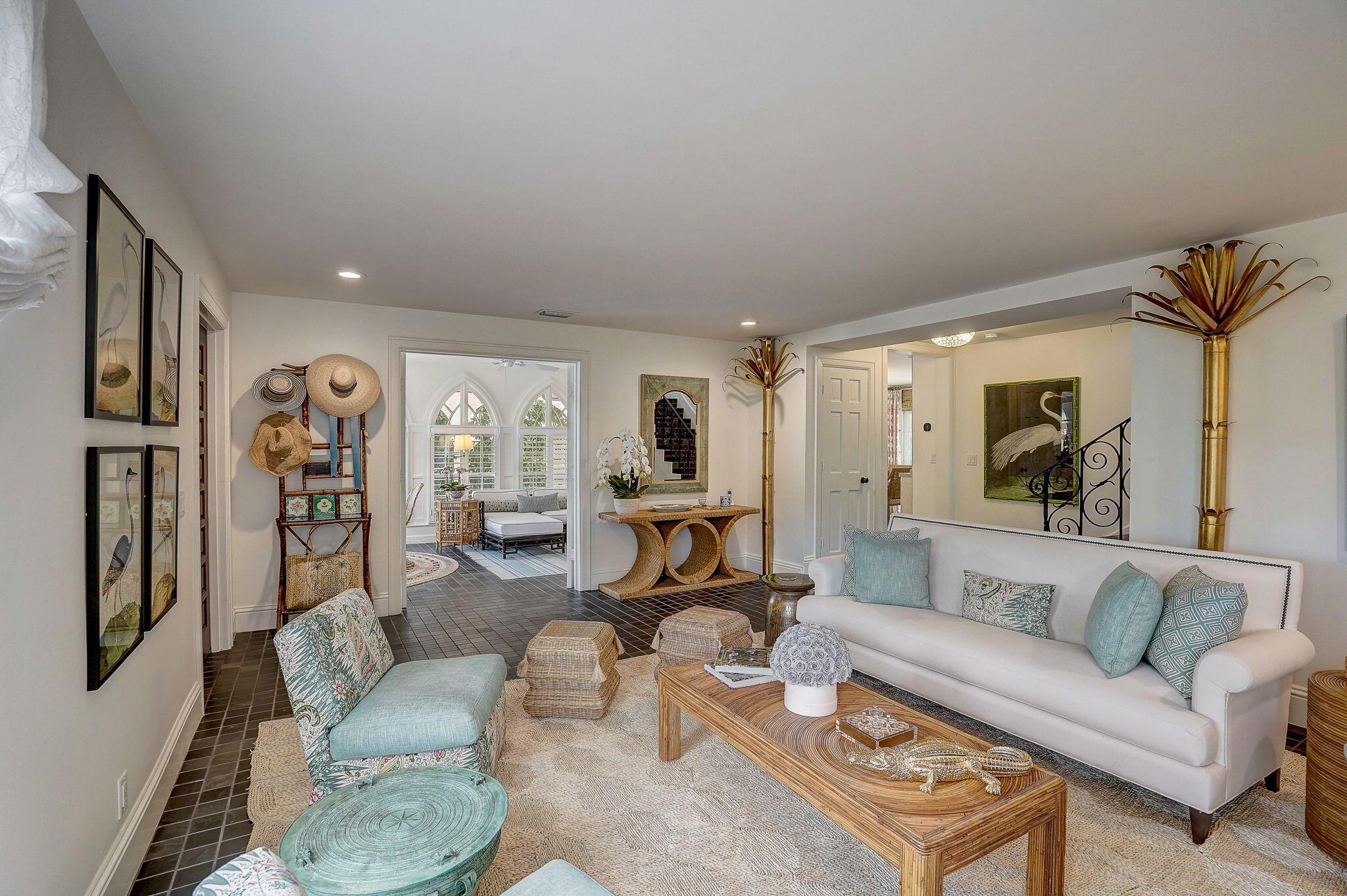 TOLEDO - Residential