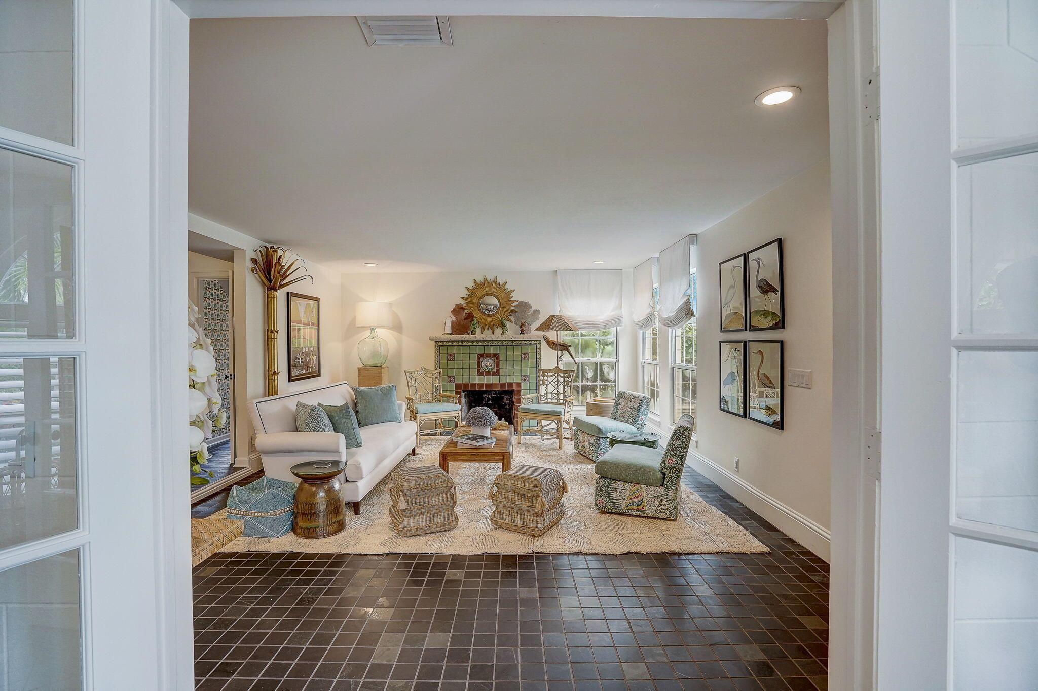 TOLEDO - Residential